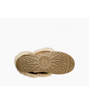 Bailey Button II Sand 1016226